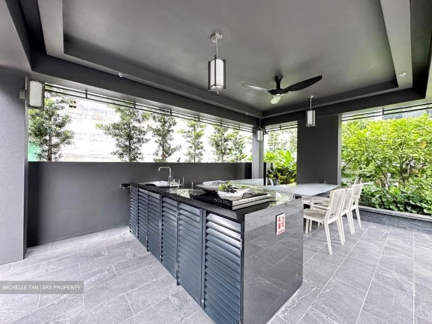 Midtown Bay (D7), Apartment #588792031